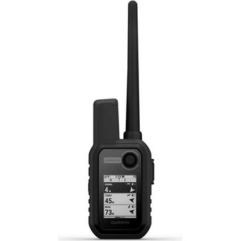 Garmin Alpha 10