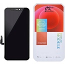 LCD Displej Apple iPhone 12 , 12 Pro