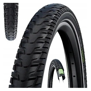 Schwalbe Energizer Plus 47-622