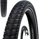 Schwalbe Energizer Plus 47-622
