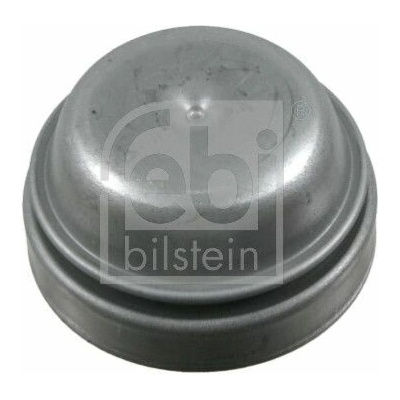 Krytka, ložisko kolesa FEBI BILSTEIN 08929