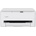Canon PIXMA TS6550i (7179C006)
