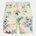 Levi's Къси панталони Levis Men's 5-Pocket Denim Shorts - Trp Mood Yellow