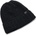 Under Armour Halftime cable knit beanie osfm