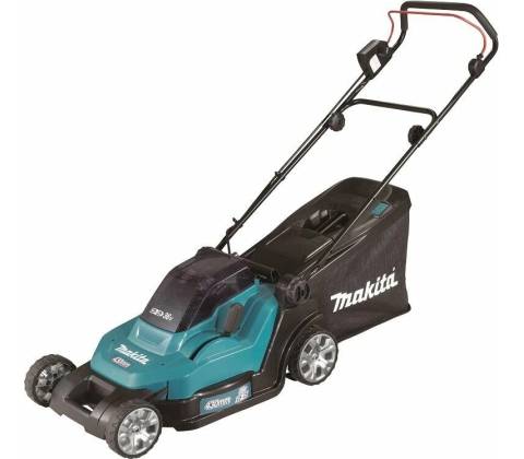 Makita DLM432CT2