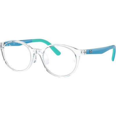 Ray Ban RY1625D 3938