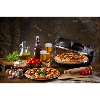 Image 1 of Ariete Pizza Italia (916/7/00) (00C091700AR0)