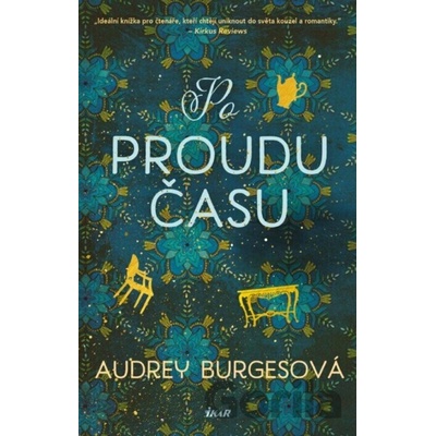 Po proudu času