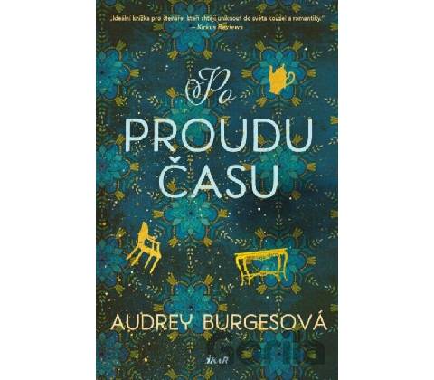 Po proudu času