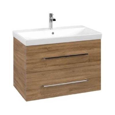 Villeroy & Boch Avento A89100RH
