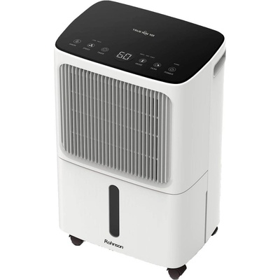 Rohnson R-91810