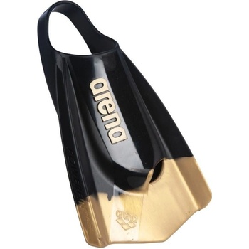 Arena POWERFIN PRO