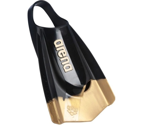Arena POWERFIN PRO