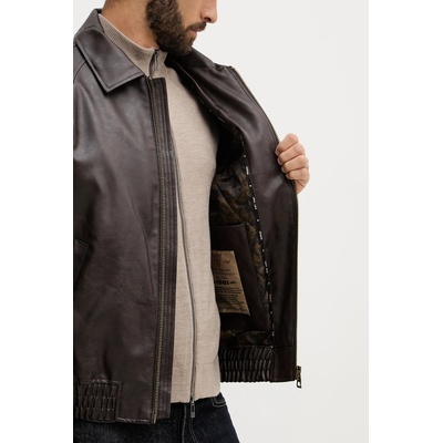 Guess Яке Guess (M6RL0A.WJ260)