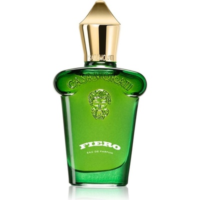 Xerjoff Casamorati 1888 Fiero parfémovaná voda pánská 30 ml
