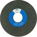 Tyrolit Brusný kotouč plochý 200 x 20 x 51 mm 49C60K9V40 T418094