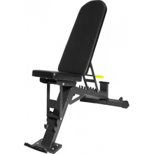 TZ Adjustable bench