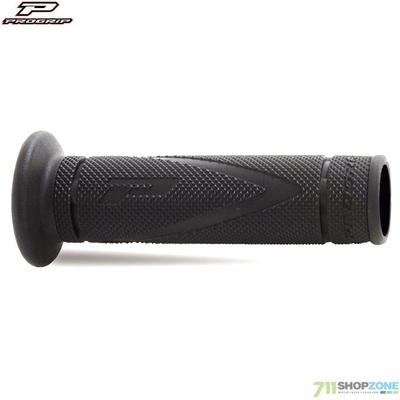 ProGrip gripy 837 GP Racing