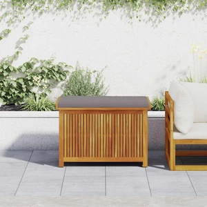 vidaXL 90x50x60,5cm (4106478)