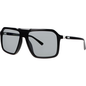 Michael Kors Murren MK2218U 300587 Слънчеви очила