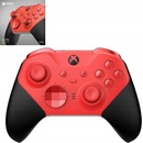 Xbox Elite Series 2 Core Edition RFZ-00014