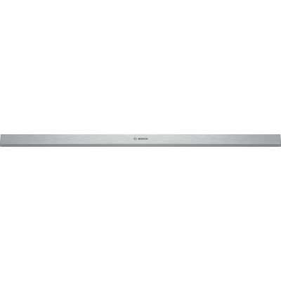 Bosch DSZ4985