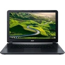 Acer TravelMate X349 NX.VEEEC.001