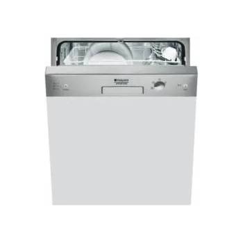 Image 1 of Hotpoint-Ariston LFS 114