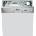 Hotpoint-Ariston LFS 114