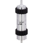 Mann-filter Горивен филтър mann-filter wk 6037