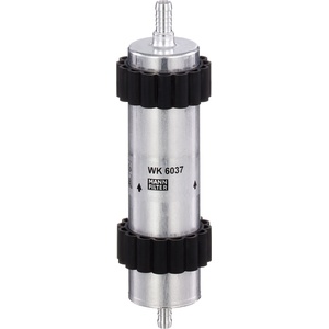 Mann-filter Горивен филтър mann-filter wk 6037
