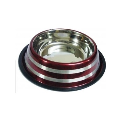 RAINTECH Miska LINE 0,7 l / 17 cm