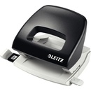 Leitz 5038