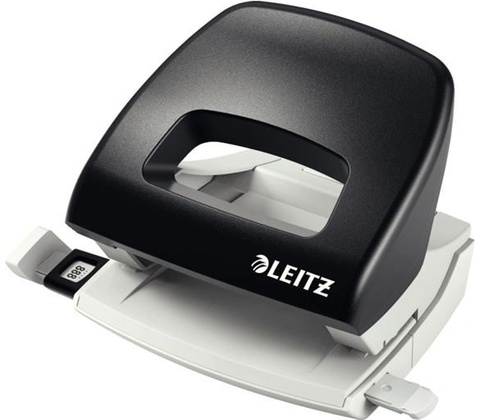 Leitz 5038
