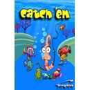 Catch'em