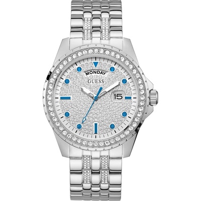 Guess GW0218G1