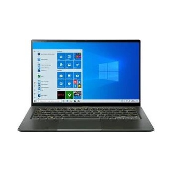 Acer Swift 5 NX.A6SEC.002