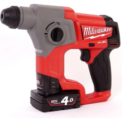 Milwaukee M12 CH-402C 4933441475