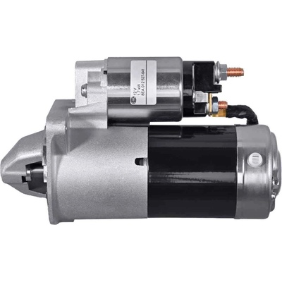 Startér HELLA 8EA 012 527-641