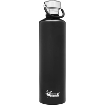 Cheeki Classic Matte Black 1000ml