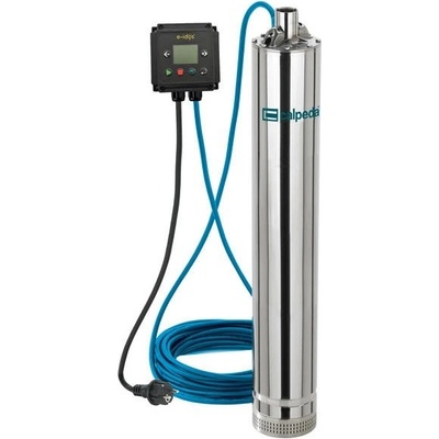 Calpeda E-MPSM 505 1,1 kW 230V