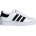 Adidas Обувки Superstar Bold
