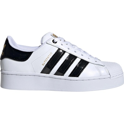 Adidas Обувки Superstar Bold