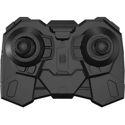 UGO ZEPHIR 3.0