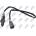Lambda sonda NTY ESL-TY-027 (ESLTY027)