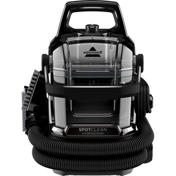 Bissell SpotClean HydroSteam Select 3697N