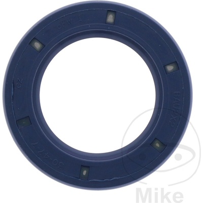Corteco gufero 30X47X7MM APRILIA AF1 50 FUTURA 90-92, AF1 50 89, CAPONORD 1200 ABS 13-17, CAPONORD 1200 RALLY ABS 15-17, CAPONORD 1200 TRAVEL PACK ABS 13-17, DORSODURO 750 SMV 08-13, DORSODURO 750 SMV – Hledejceny.cz