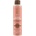 Rasayana Restructuring Shampoo 200 ml