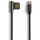 Remax RC-054i USB 2.0 typ A samce na Lightning, 1m