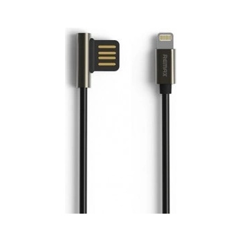 Remax RC-054i USB 2.0 typ A samce na Lightning, 1m